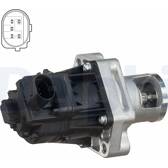 EGR-ventil DELPHI - EG10496-12B1