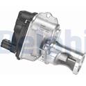 EGR-ventil DELPHI - EG10547-12B1
