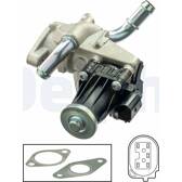 EGR-ventil DELPHI - EG10551-12B1