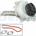EGR-ventil DELPHI - EG10554-12B1