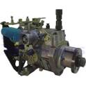 Einspritzpumpe DELPHI - 8520A960G