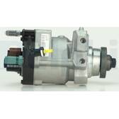 Einspritzpumpe DELPHI - 9044A130B