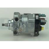 Einspritzpumpe DELPHI - 9044A162A