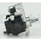 Einspritzpumpe DELPHI - 9422A060A