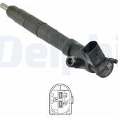 Einspritzventil DELPHI - 28565336