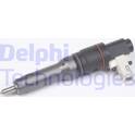 Einspritzventil DELPHI - BEBJ1A05001