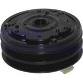 Embrayage magnétique (pour compresseurs de clim) DELPHI - 0165020/0