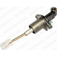 Emetteur d'embrayage DELPHI - LM39095