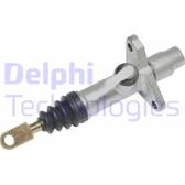 Émetteur embrayage DELPHI - LM70310