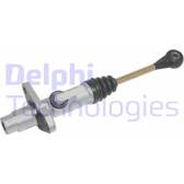 Émetteur embrayage DELPHI - LM70356