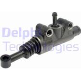 Émetteur embrayage DELPHI - LM80275