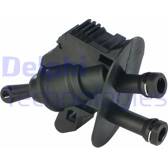 Émetteur embrayage DELPHI - LM80307