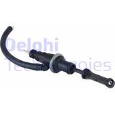 Émetteur embrayage DELPHI - LM80312
