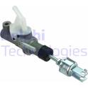 Émetteur embrayage DELPHI - LM80354