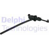 Émetteur embrayage DELPHI - LM80385