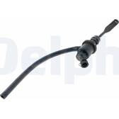 Émetteur embrayage DELPHI - LM80762