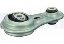 Engine mount