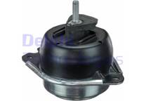 Engine mount