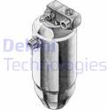 Essiccatore, Climatizzatore DELPHI - TSP0175005
