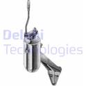 Essiccatore, Climatizzatore DELPHI - TSP0175009