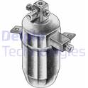 Essiccatore, Climatizzatore DELPHI - TSP0175012