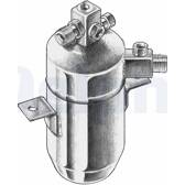 Essiccatore, Climatizzatore DELPHI - TSP0175013