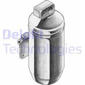Essiccatore, Climatizzatore DELPHI - TSP0175016