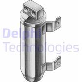 Essiccatore, Climatizzatore DELPHI - TSP0175017