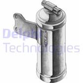 Essiccatore, Climatizzatore DELPHI - TSP0175027