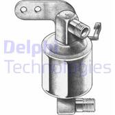 Essiccatore, Climatizzatore DELPHI - TSP0175029