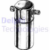 Essiccatore, Climatizzatore DELPHI - TSP0175048