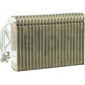 Evaporador, ar condicionado DELPHI - TSP0525003