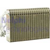Evaporateur de climatisation DELPHI - TSP0525003