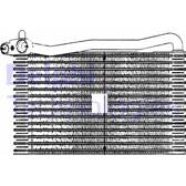 Evaporateur de climatisation DELPHI - TSP0525007