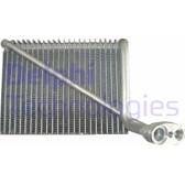 Evaporateur de climatisation DELPHI - TSP0525033