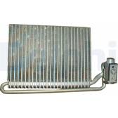 Evaporateur de climatisation DELPHI - TSP0525036