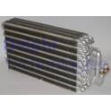 Evaporateur de climatisation DELPHI - TSP0525037