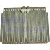 Evaporateur de climatisation DELPHI - TSP0525050