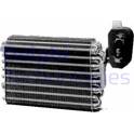 Evaporateur de climatisation DELPHI - TSP0525075