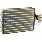 Evaporateur de climatisation DELPHI - TSP0525085