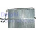 Evaporateur de climatisation DELPHI - TSP0525086