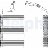 Evaporateur de climatisation DELPHI - TSP0525197