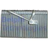 Evaporator, air conditioning DELPHI - TSP0525092