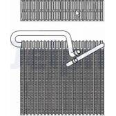 Evaporator DELPHI - TSP0525148