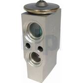 Expansieventiel, airconditioning DELPHI - TSP0585110