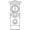 Expansion valve DELPHI - CB1020V