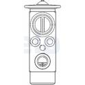Expansion valve DELPHI - CB1024V