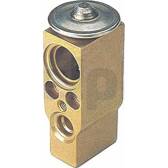 Expansion valve DELPHI - TSP0585062