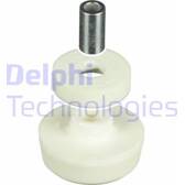 Federbeinstützlager DELPHI - BSJ10024