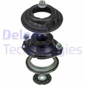 Federbeinstützlager DELPHI - BSJ10108